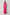 color:HOT PINK