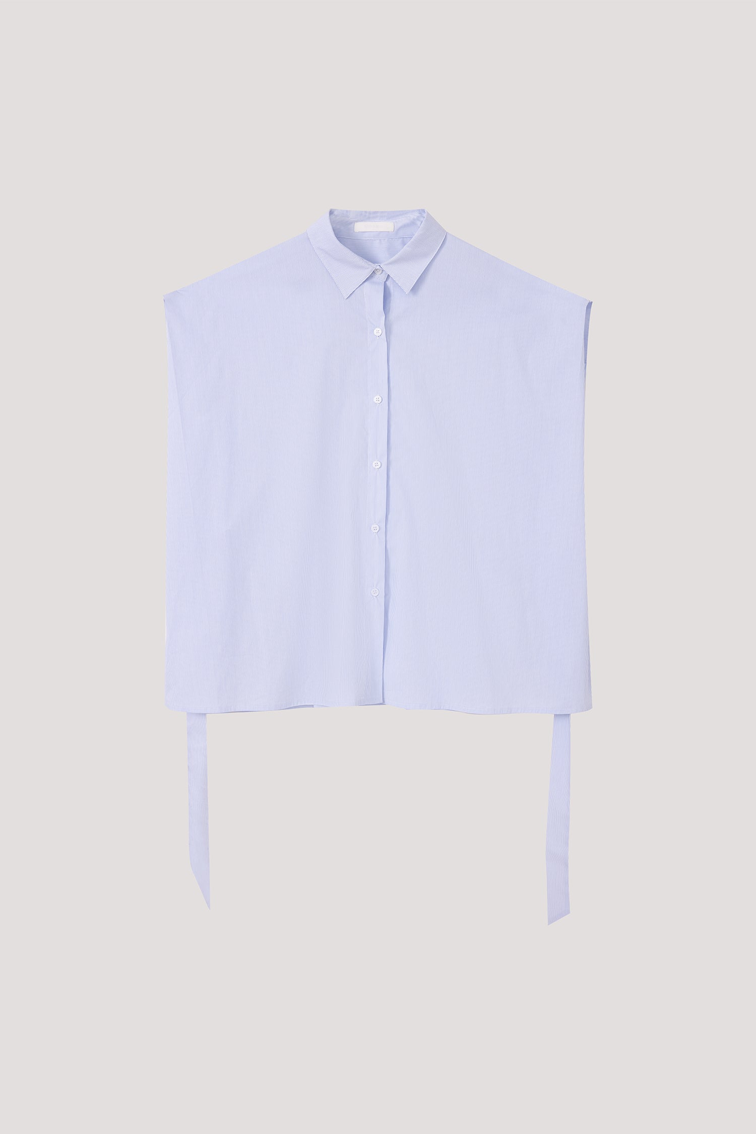 color:BLUE STRIPES
