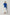 color:COBALT