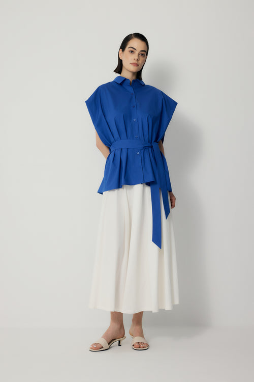 color:COBALT