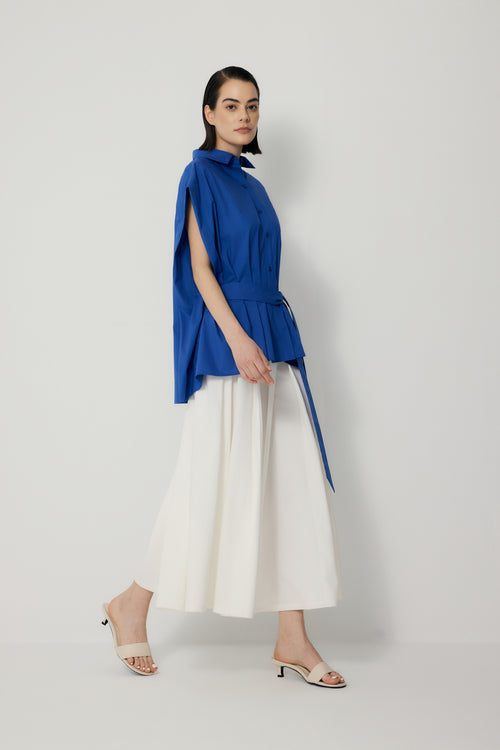 color:COBALT
