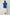 color:COBALT