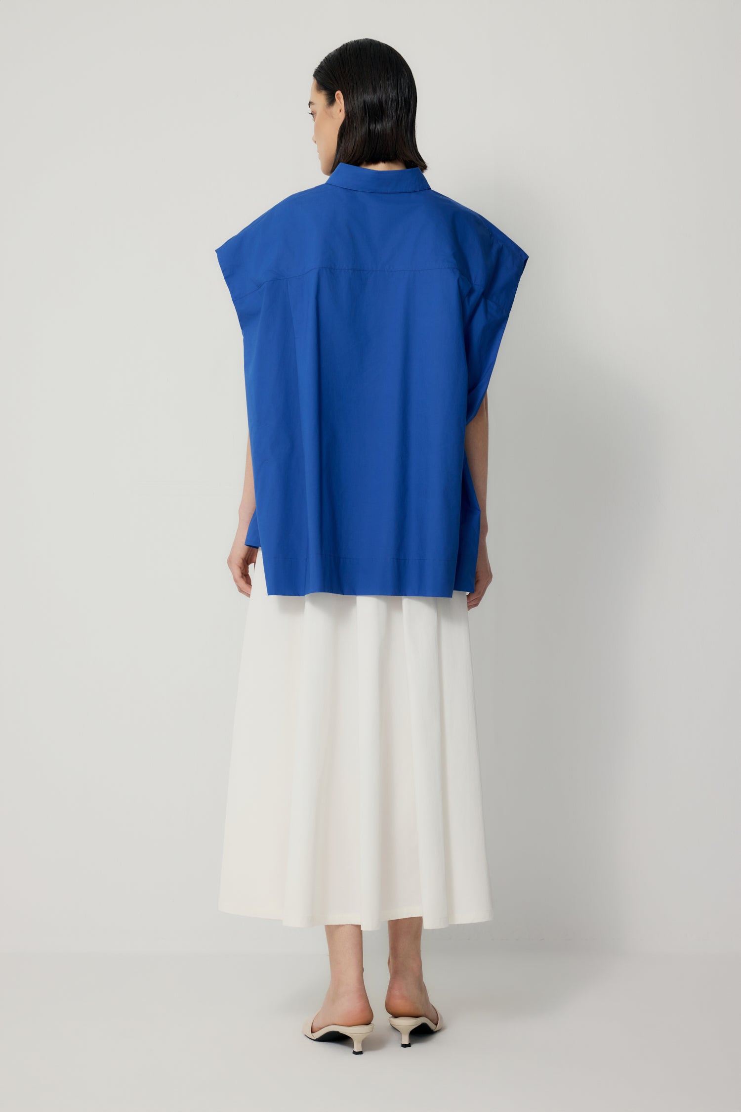 color:COBALT