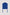 color:COBALT