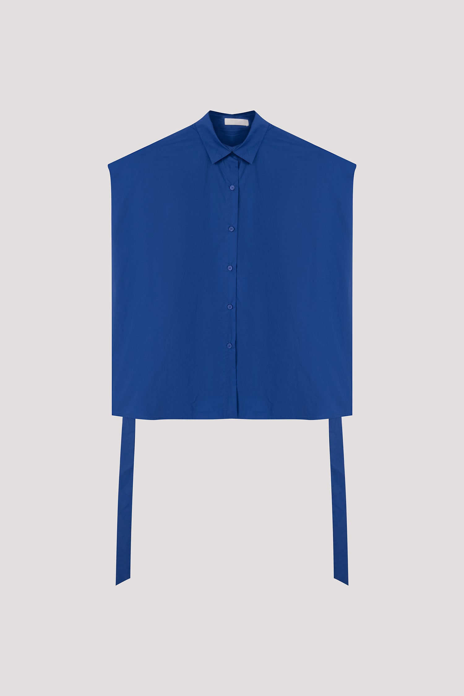 color:COBALT