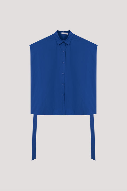 color:COBALT