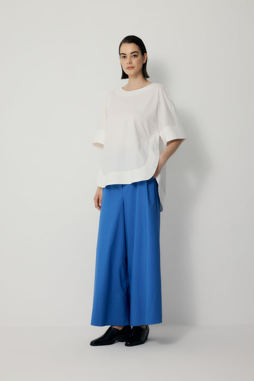 color:IVORY