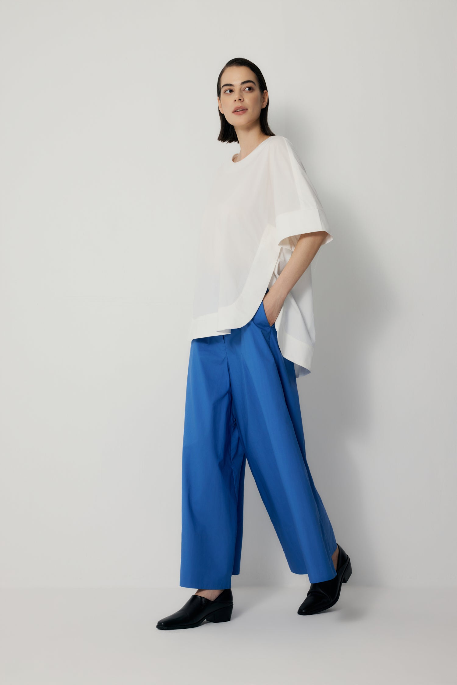 color:IVORY