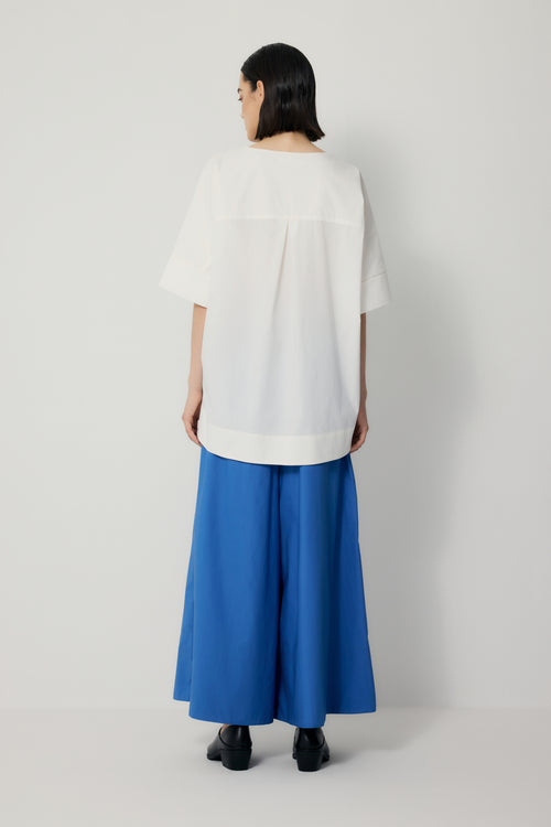 color:IVORY