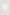 color:IVORY