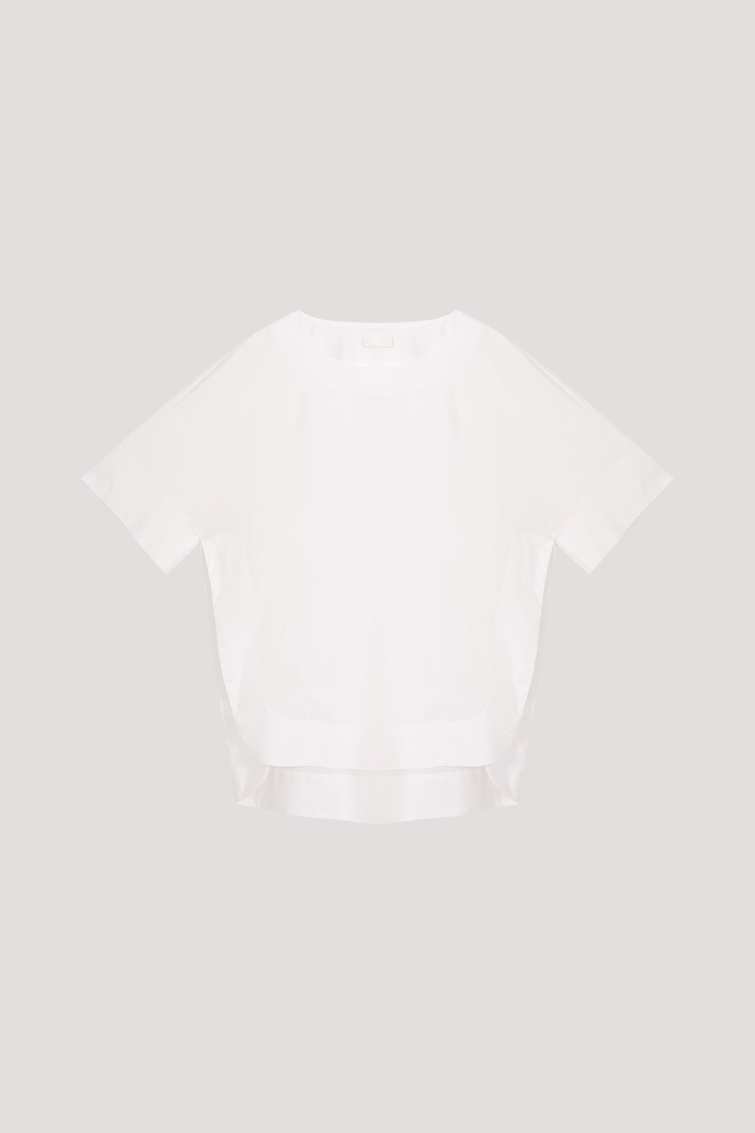 color:IVORY
