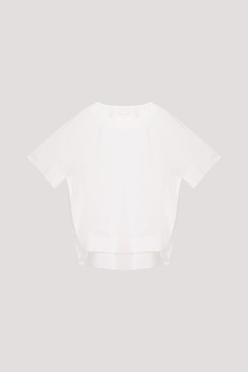 color:IVORY