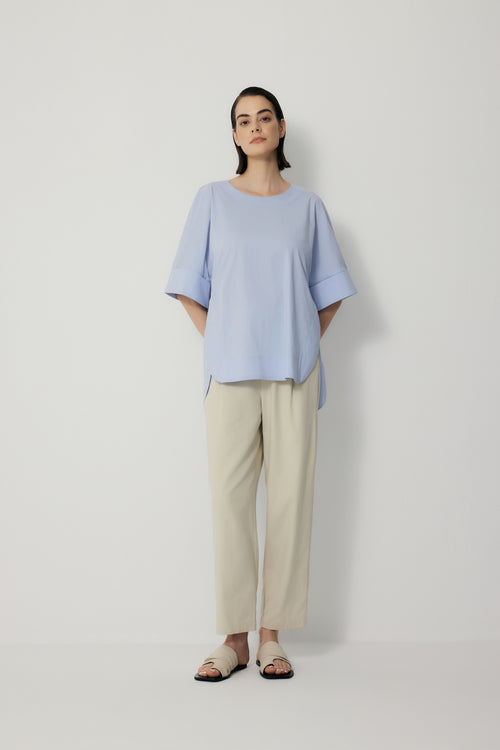 color:SKY BLUE