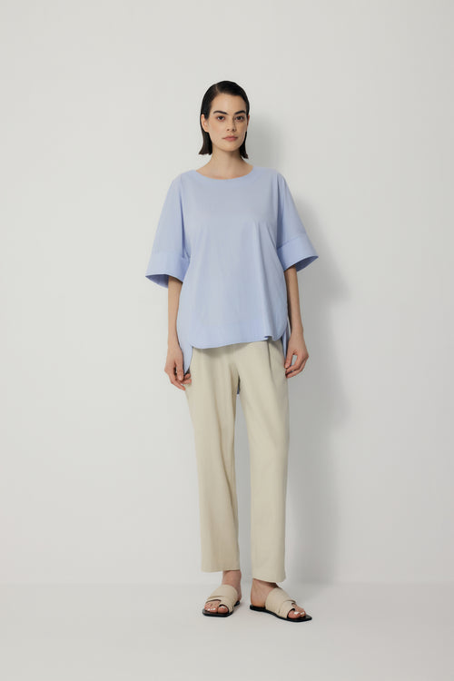 color:SKY BLUE