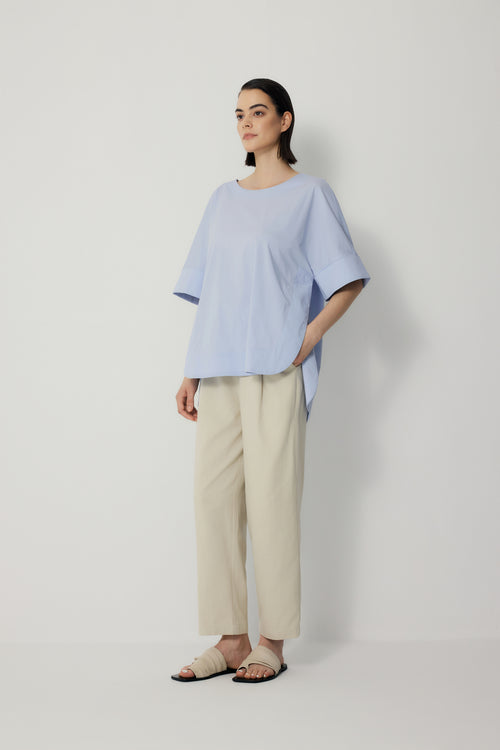 color:SKY BLUE