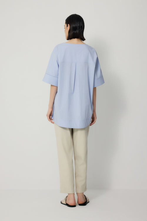 color:SKY BLUE