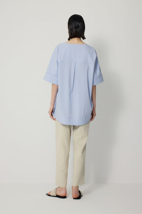 color:SKY BLUE