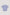 color:SKY BLUE