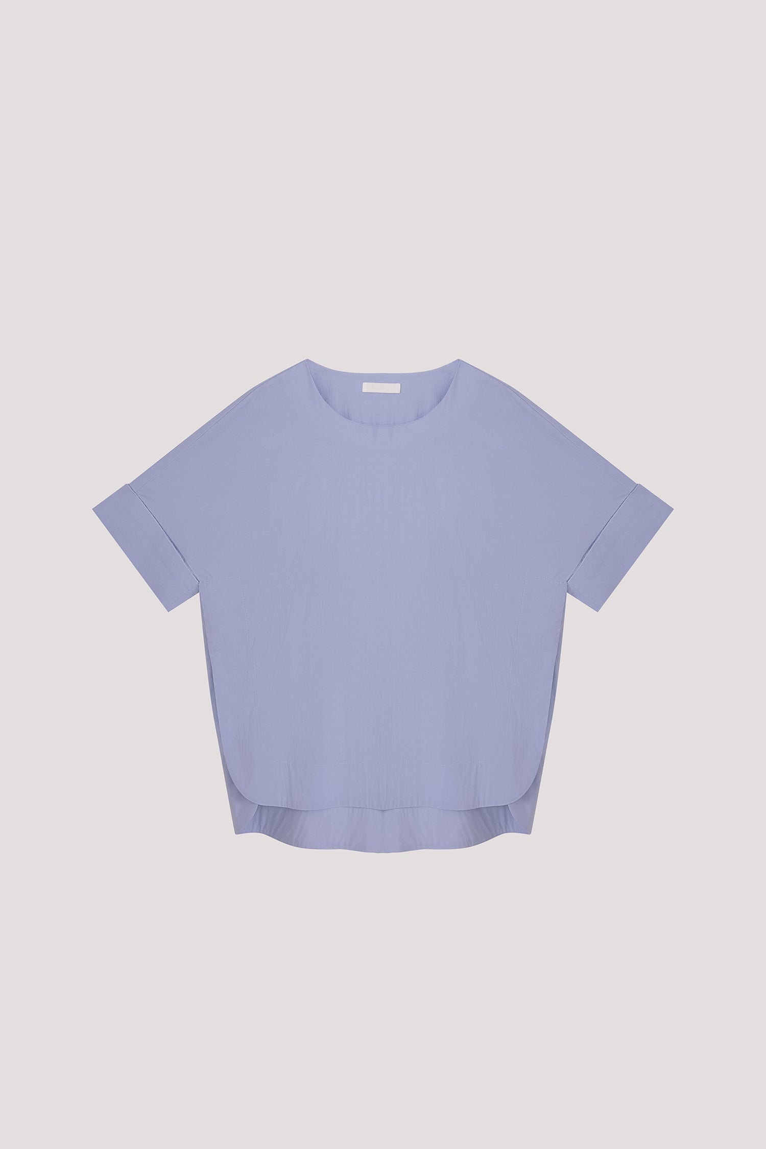 color:SKY BLUE