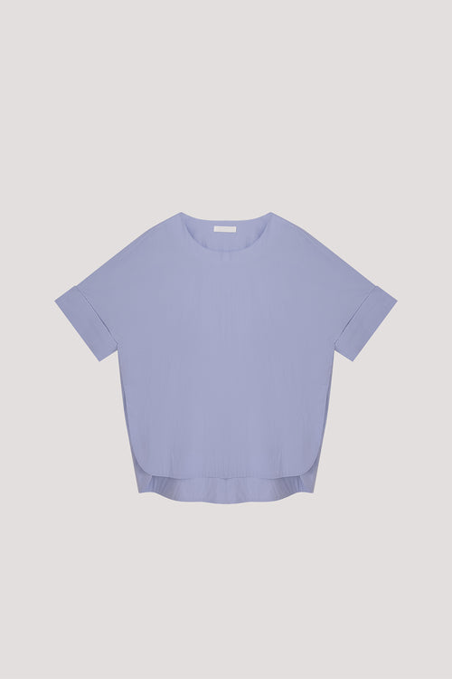 color:SKY BLUE