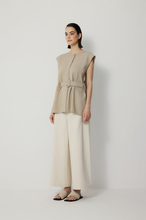color:TAUPE