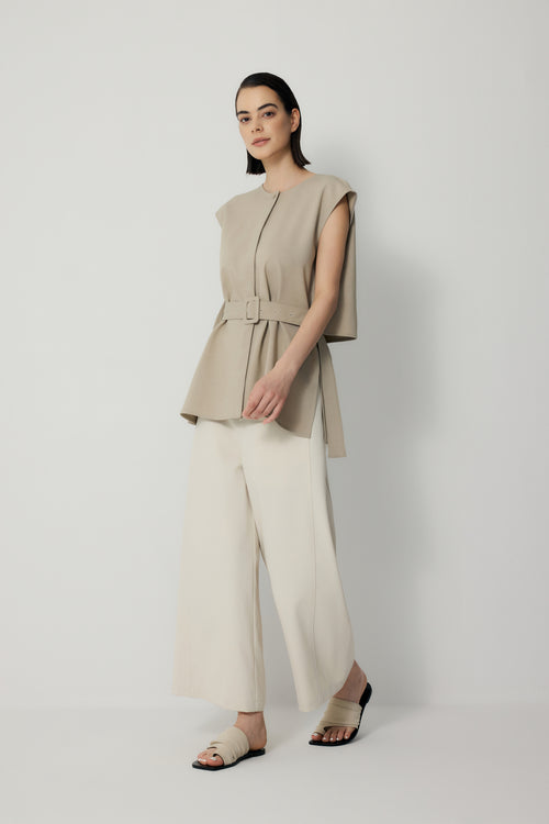 color:TAUPE