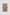 color:TAUPE