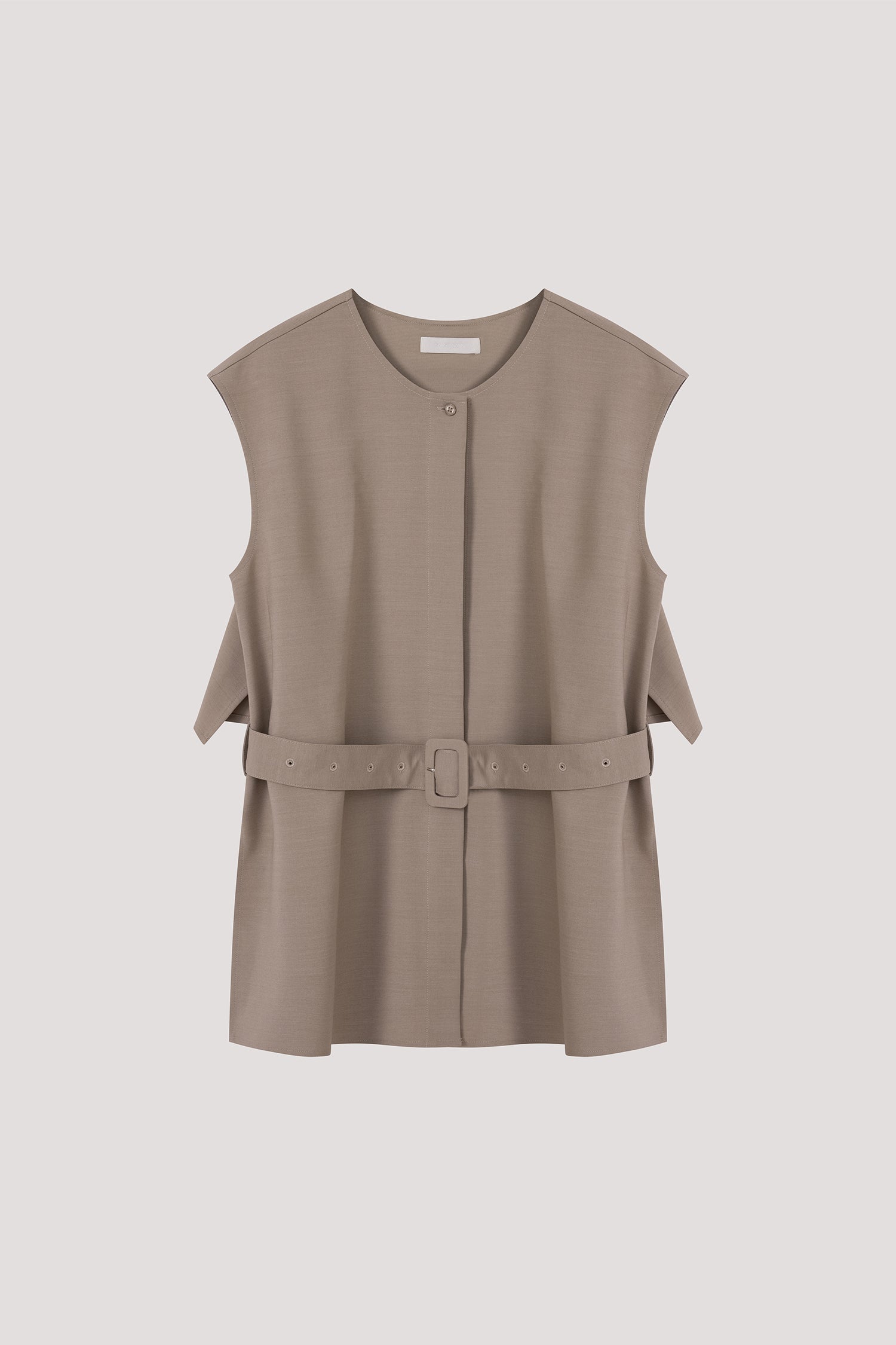 color:TAUPE