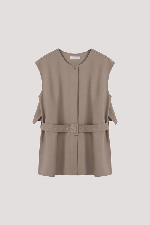 color:TAUPE