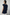color:DEEP DENIM