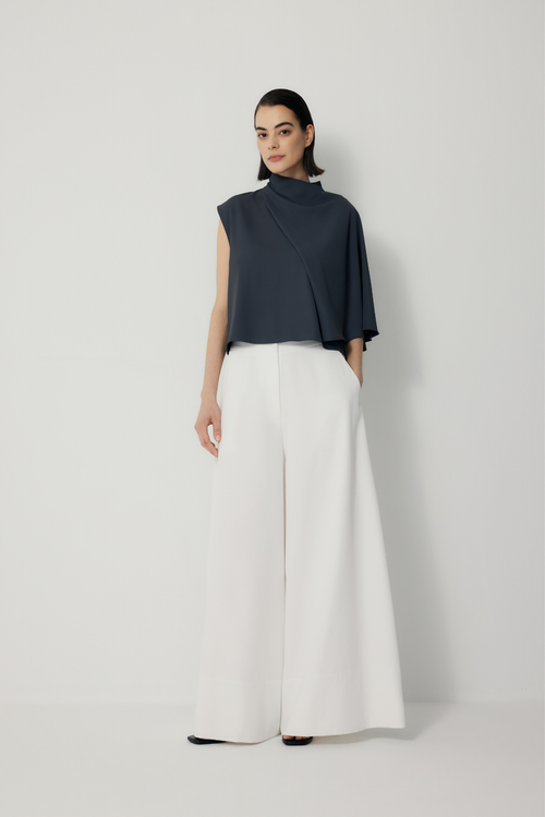color:CHARCOAL