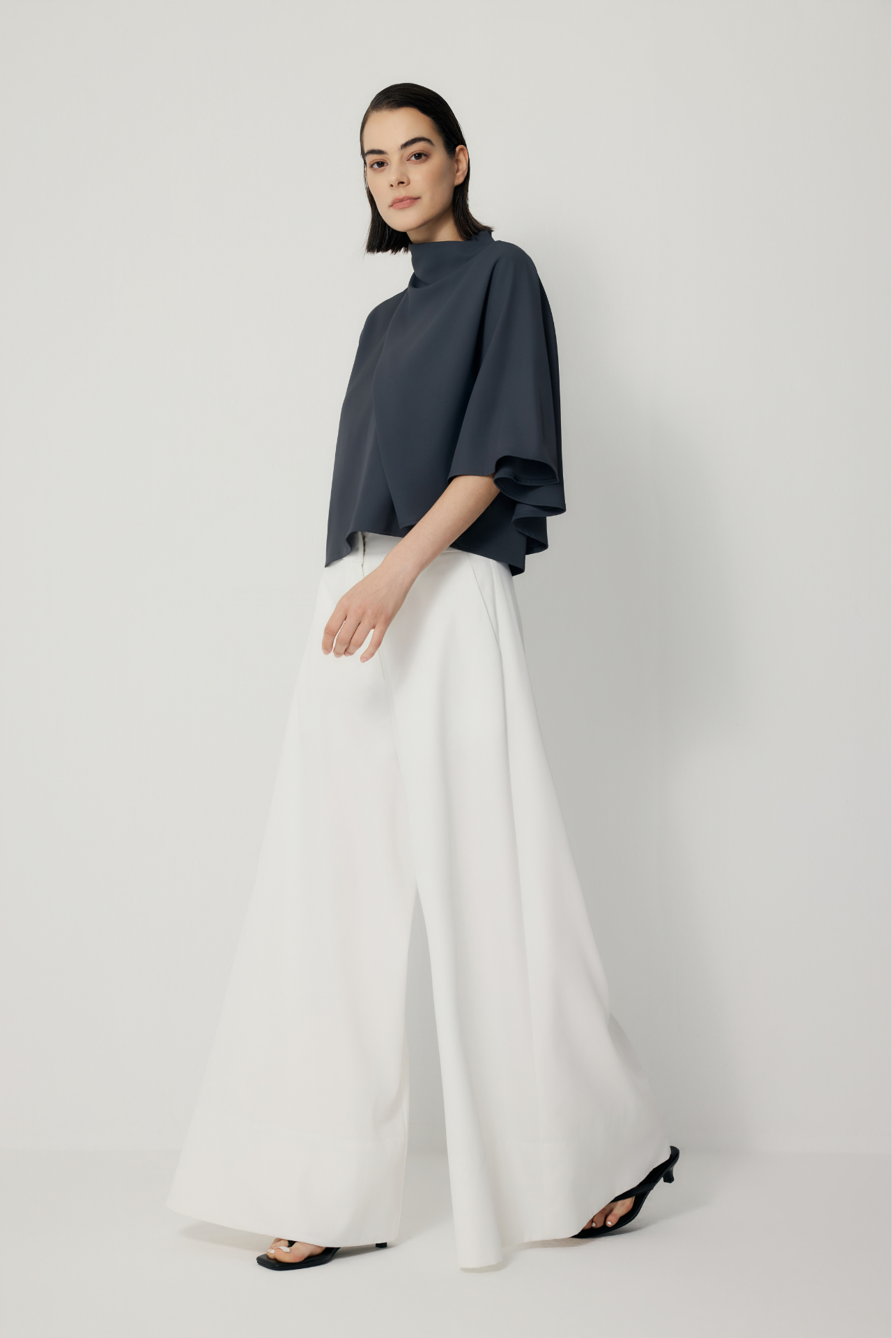 color:CHARCOAL