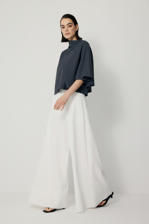 color:CHARCOAL