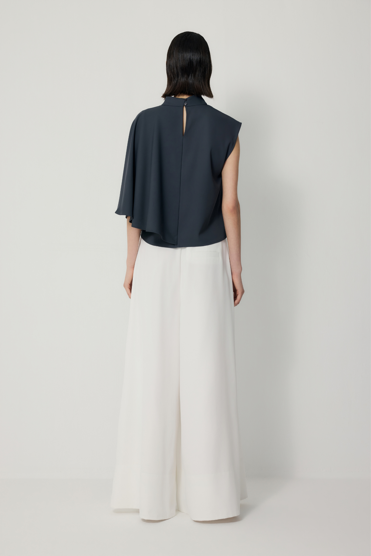 color:CHARCOAL