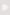 color:IVORY