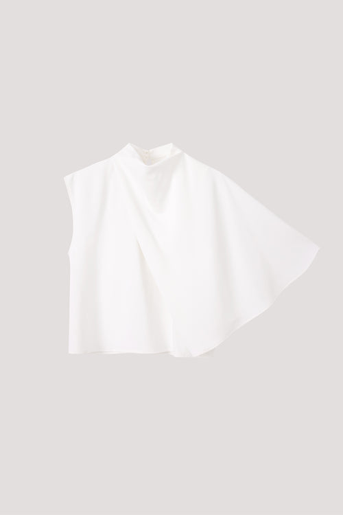 color:IVORY