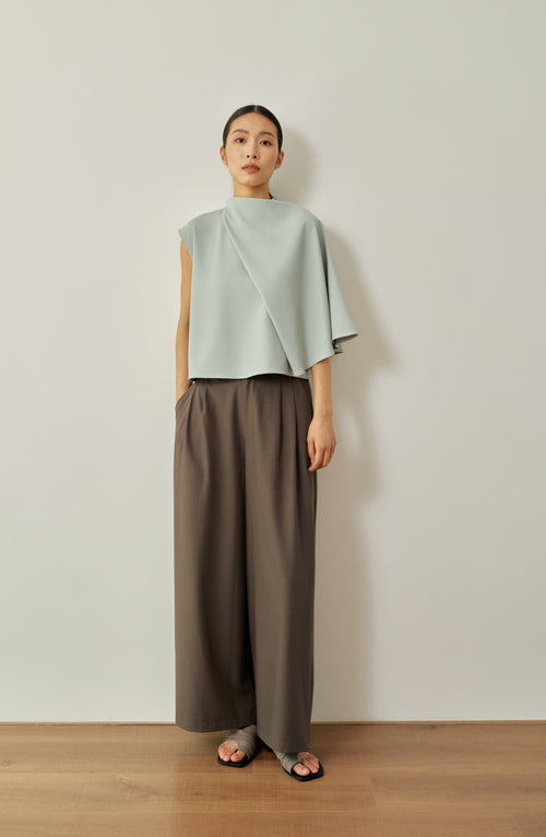 color:MINT 2