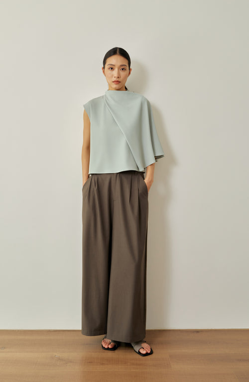 color:MINT 2