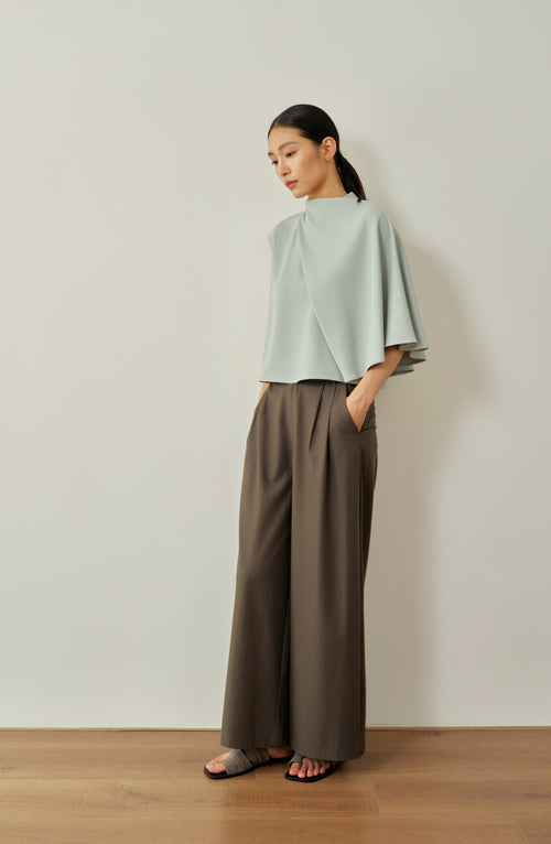 color:MINT 2