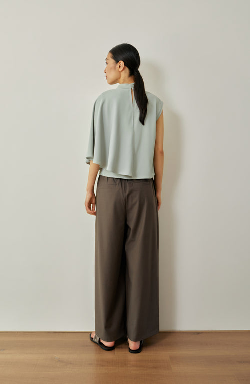 color:MINT 2