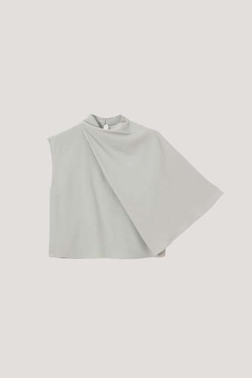 color:MINT 2