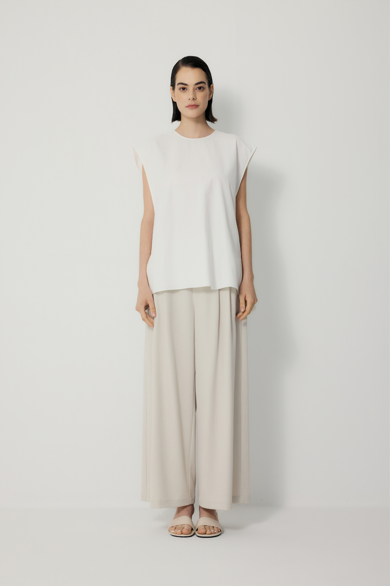 color:IVORY