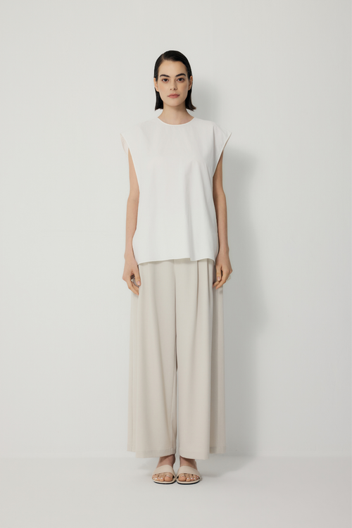 color:IVORY