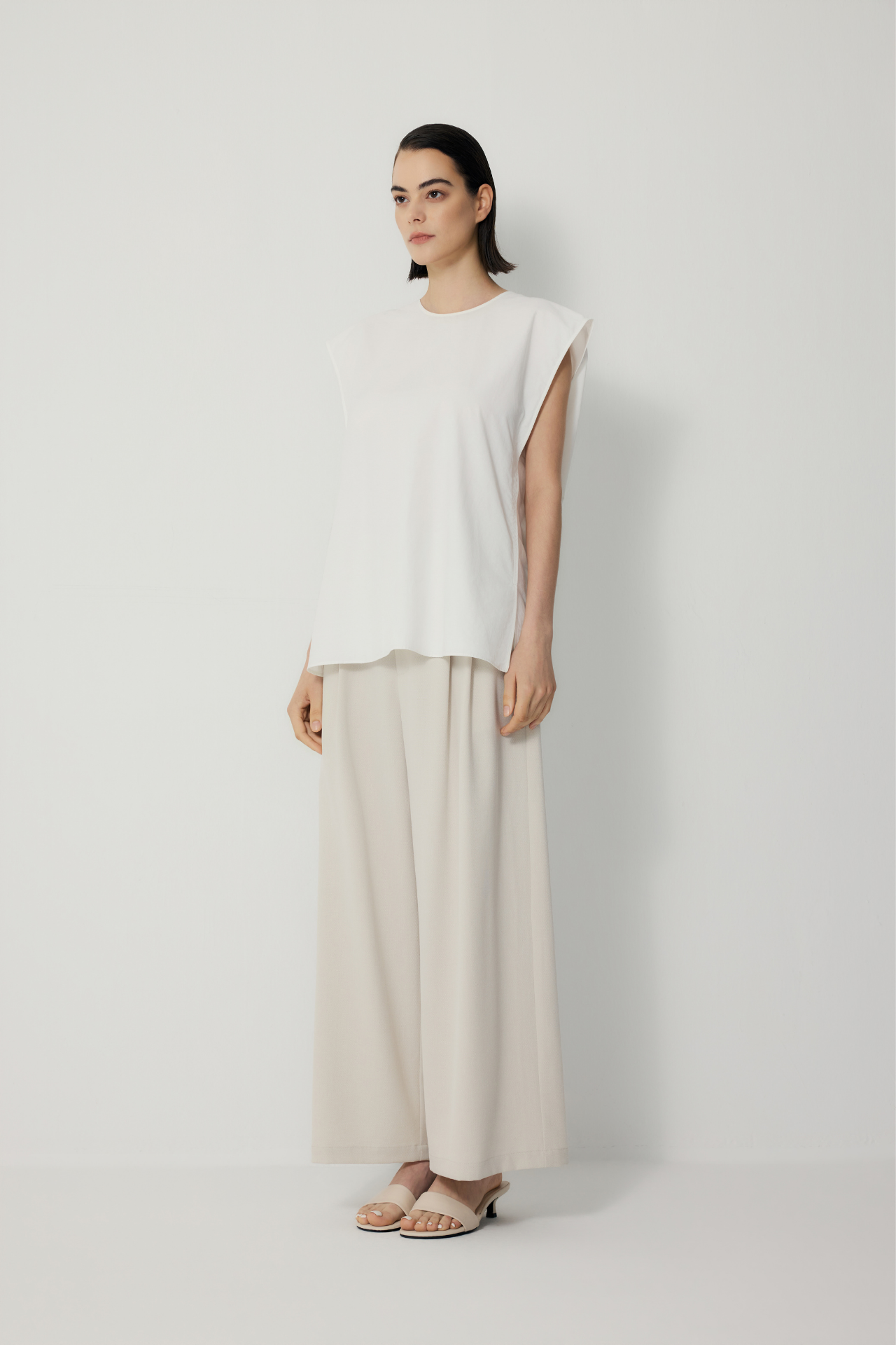color:IVORY