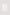 color:IVORY