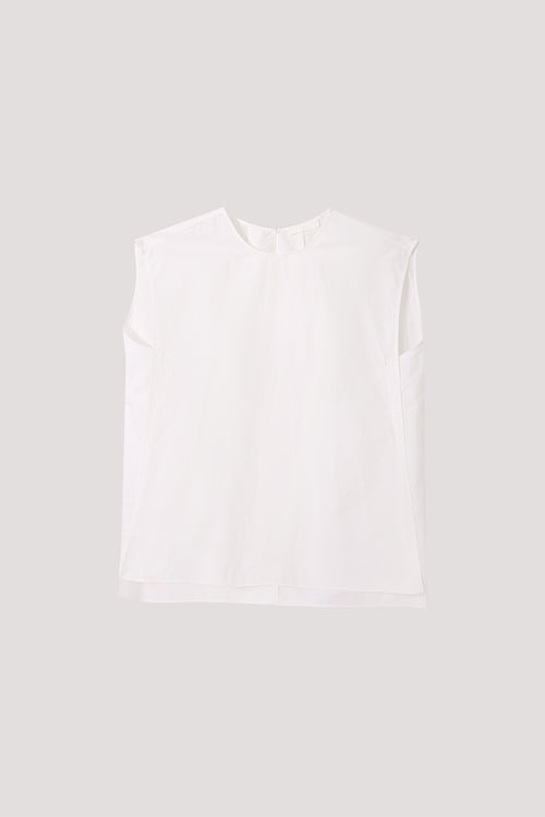 color:IVORY