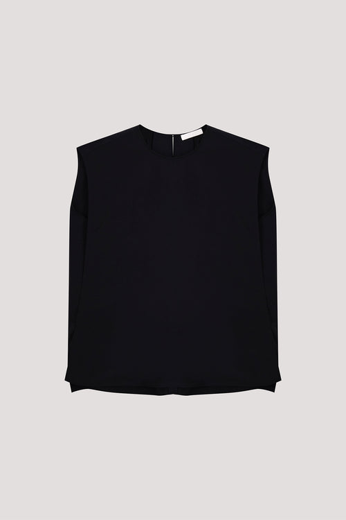 color:NOIR