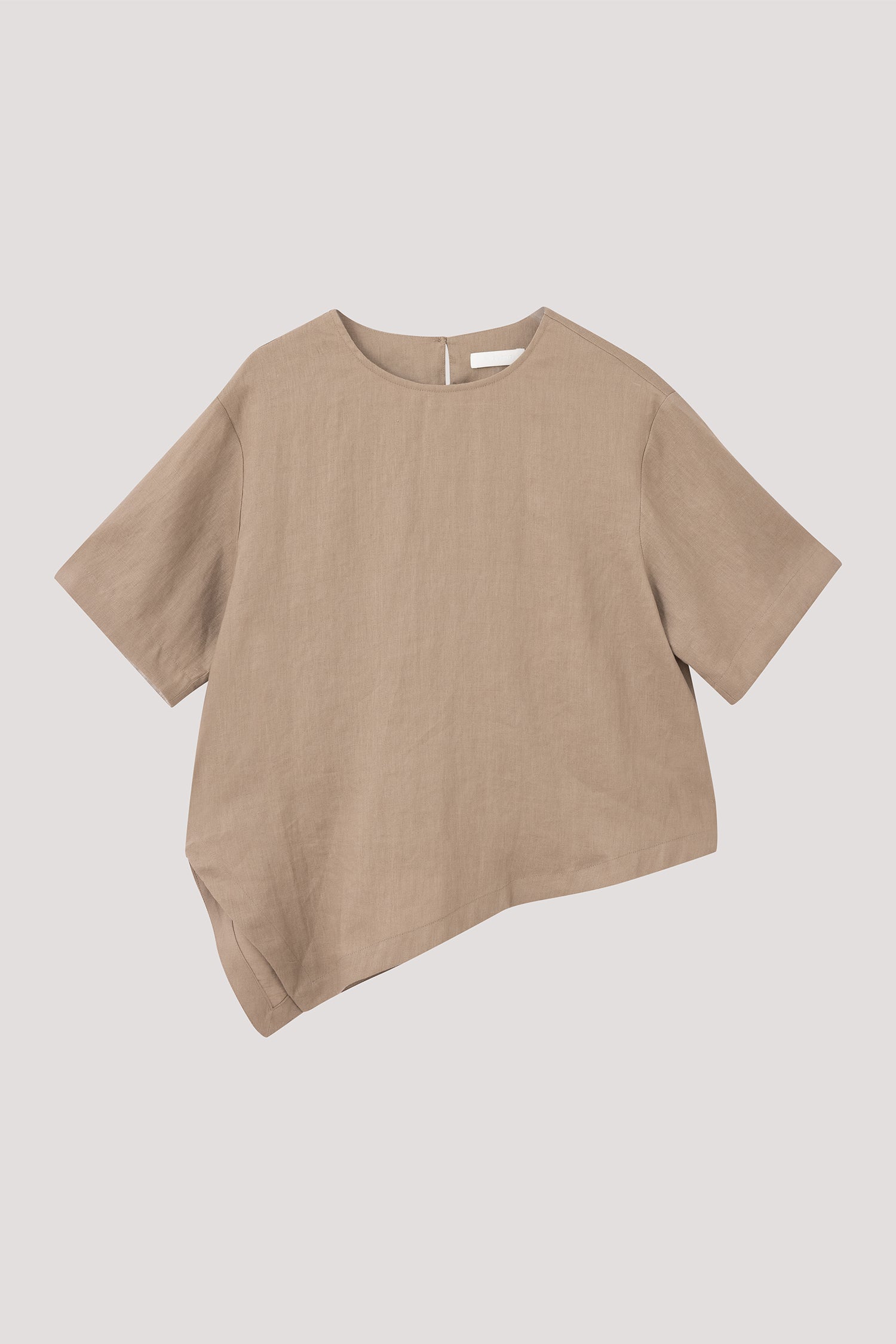 color:KHAKI
