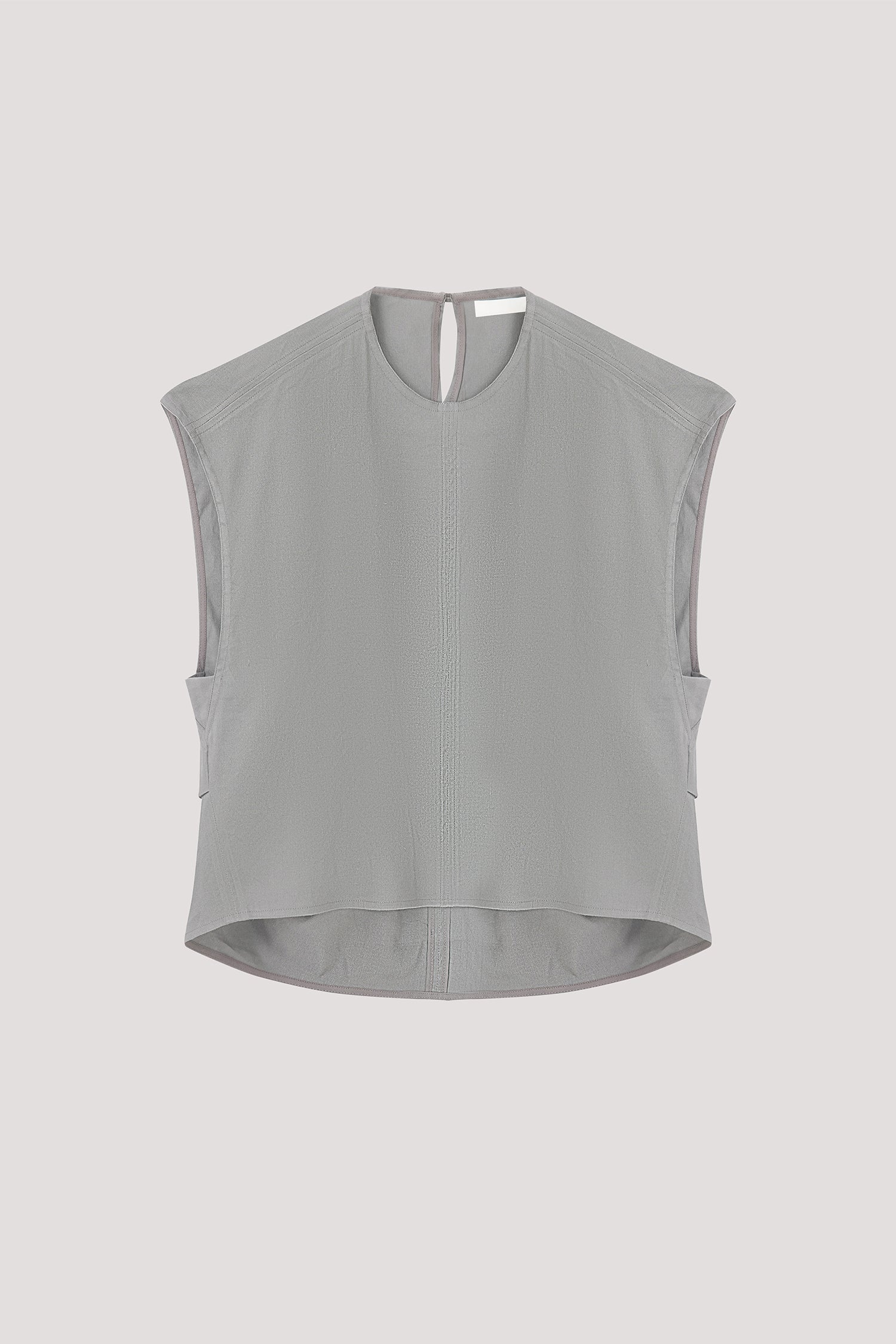 color:GREY