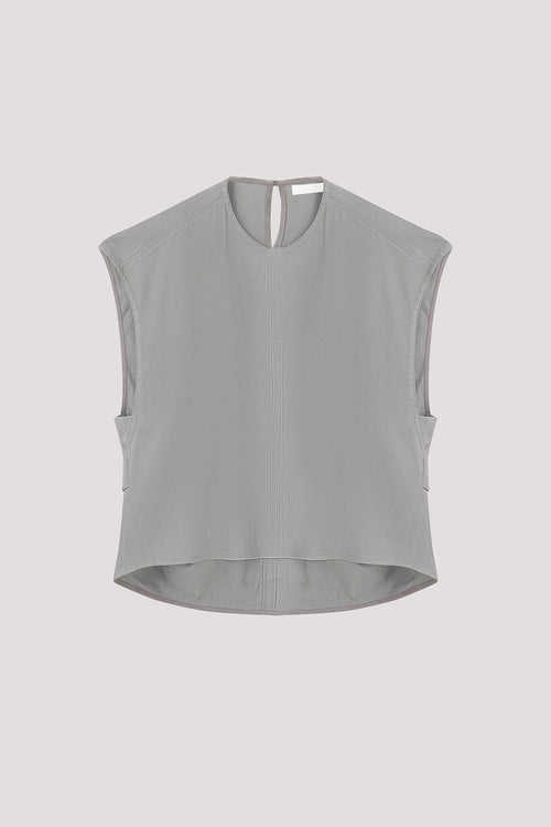 color:GREY